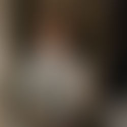 When the Shit Storm Hits Land