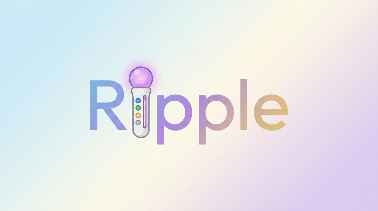 Writer: RippleTeam
