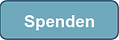 937_button001.png