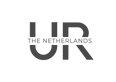 logo ur free_edited.png