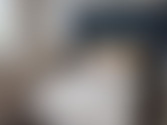 Renter-Friendly Interior Design Ideas