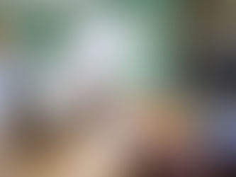 5 Reasons to Partner with a Home Stager