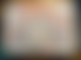 küçük kitap kapakları