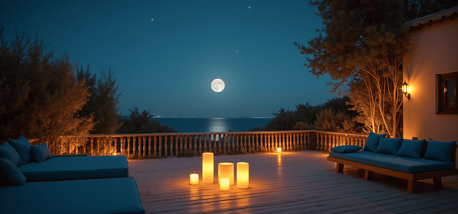 Event List.comp-jofwuins23.png