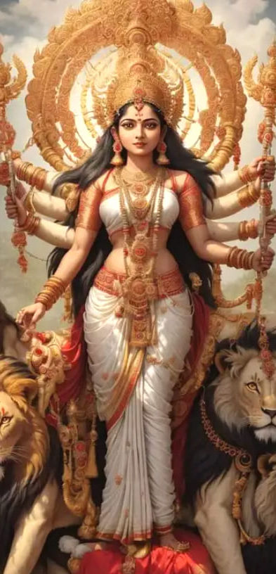 Screenshot 2025-04-06 135349_edited (1).jpg