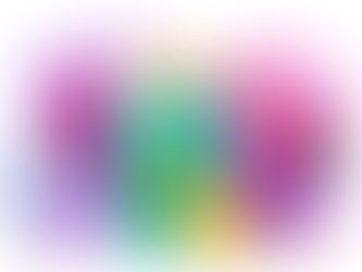 Depressão ou deficiência nutricional?