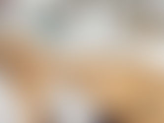A importância e responsabilidade na realização de uma Limpeza de Pele