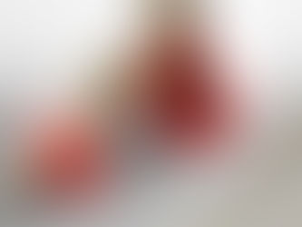 Pé Cavo: Entendendo, Tratando e Vivendo Melhor