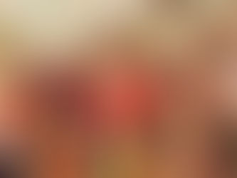 Por que a roupa do Papai Noel é vermelha? Origens e curiosidades da data natalina!