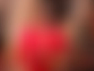 🎄 Guia de Estilo Sustentável: Economize no Look de Final de Ano! 🥂