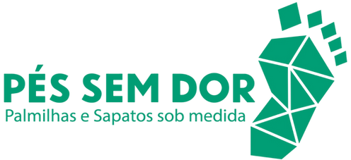 WhatsApp Image 2025-10-27 at 16.14.42-Photoroom.png