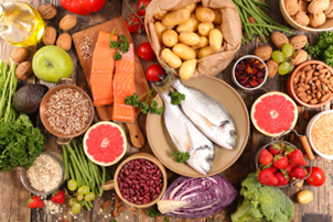 Longevidade: o futuro que buscamos agora