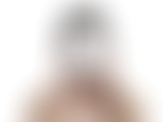 A HIPOCRISIA DESINIBIDA: QUANDO A MEMÓRIA CURTA VIROU LICENÇA PARA CONTRADIÇÕES