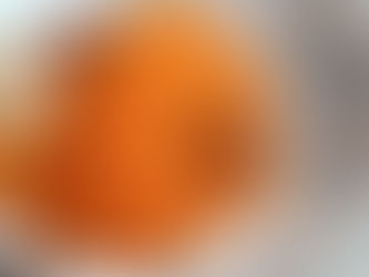 O Sabor da Tradição e da Colheita