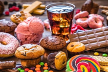 Desvendando os mistérios da cárie