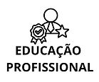 WhatsApp Image 2025-07-31 at 15.24.14.jpeg