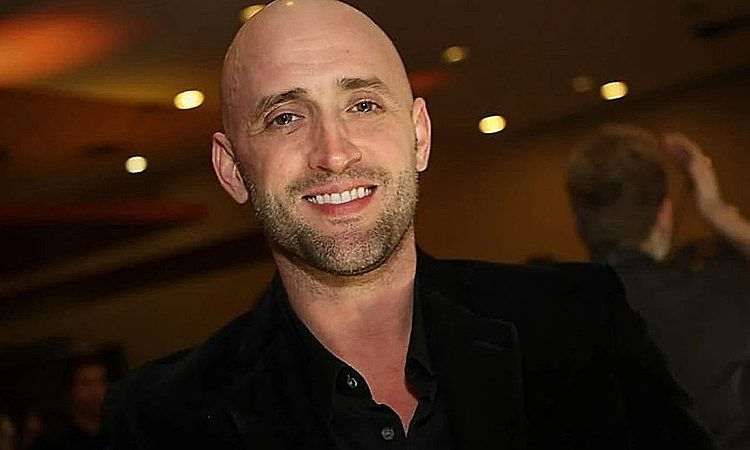 Lei Paulo Gustavo: um marco no fomento à cultura brasileira