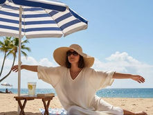 Prevenção e Longevidade na Estética: Essencial para um Verão Radiante e Duradouro