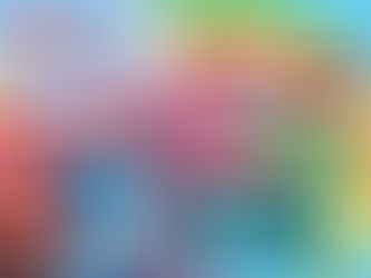 AS EMOÇÕES E SENTIMENTOS QUE SÃO DISPERTADAS NA ÉPOCA DO NATAL