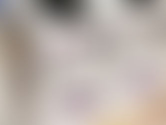 Tirzepatida (Mounjaro)