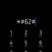 SEU TELEFONE ESTÁ CLONADO? COMO SABER?