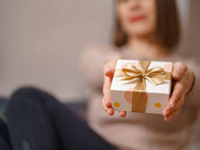 Presentes com Propósito: a nova forma de consumir em tempos de cautela econômica