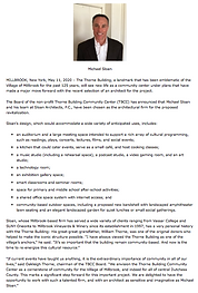 Screen Shot 2020-10-19 at 2.42.15 PM.png