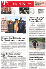 Screen Shot 2021-11-03 at 2.01.05 PM.png