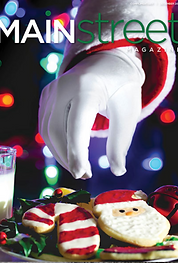 Screen Shot 2020-12-22 at 4.36.56 PM.png