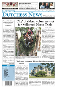 Screen Shot 2020-10-19 at 4.40.44 PM.png