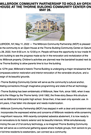 Screen Shot 2022-11-07 at 3.42.58 PM.png