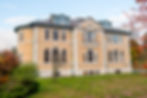 GTW-Thorne-035.jpg