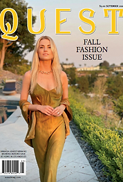 Screen Shot 2020-10-19 at 4.11.16 PM.png