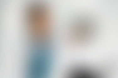 Dia Mundial do Enfermeiro