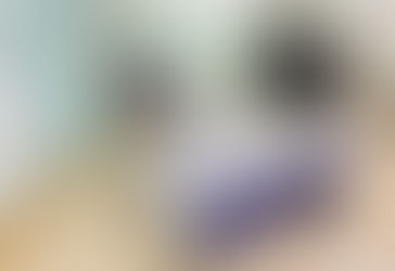 Alckmin entrega equipamento que opera câncer de próstata em apenas uma hora e meia