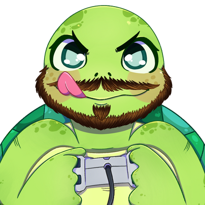 PFP V2 .png