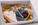 Where can i buy Wedding Gift Hamper Marawa Box Ideas Creative Designs Cost Budget Saree Shalwar