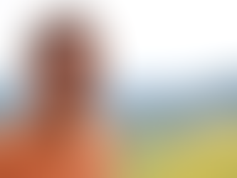 [CORRECTED] Informative Article on Richard Wagamese