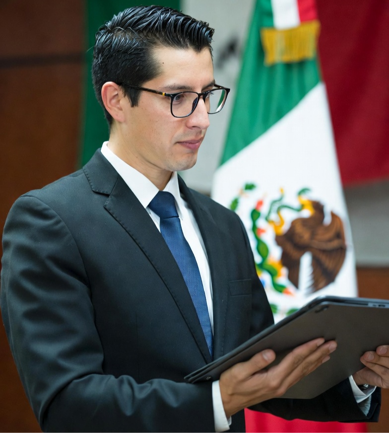 IA en 2026 prioriza ejecución práctica sobre charlas, abriendo oportunidades laborales en México