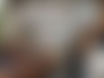 El programa "Cátedras de la Diáspora Mexicana" impulsa la repatriación y transferencia del conocimiento científico