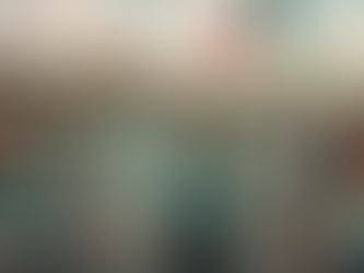 México consolida la Secretaría Anticorrupción y de Buen Gobierno como eje de la Transformación Digital