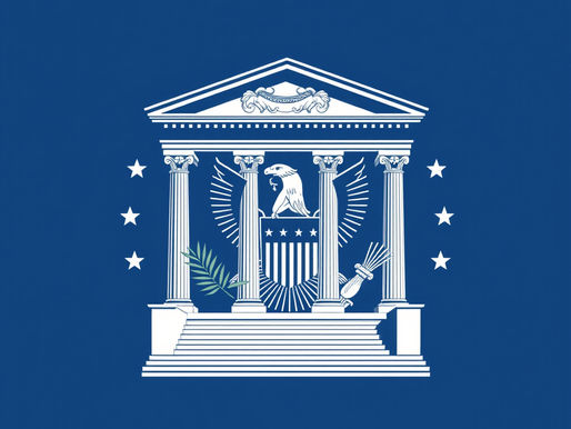 El Departamento de Justicia revisa la forma en que se manejó la investigación por supuesto fraude hipotecario vinculada al senador Adam Schiff.