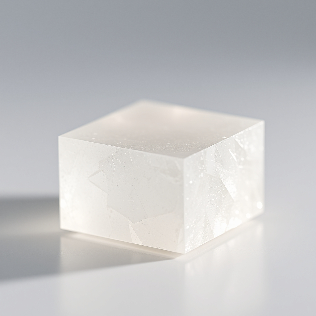 Stanford identifica cristal (strontium titanate) con propiedades superiores a bajas temperaturas; impulso a la fotónica cuántica