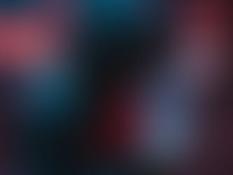 Mundial 2026 en México, blanco prioritario de ciberataques impulsados por IA