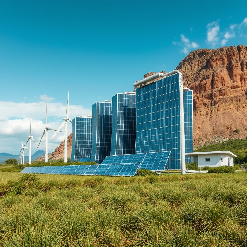 CCE Aguascalientes y UC Davis firman alianza estratégica para impulsar energía limpia y agroindustria