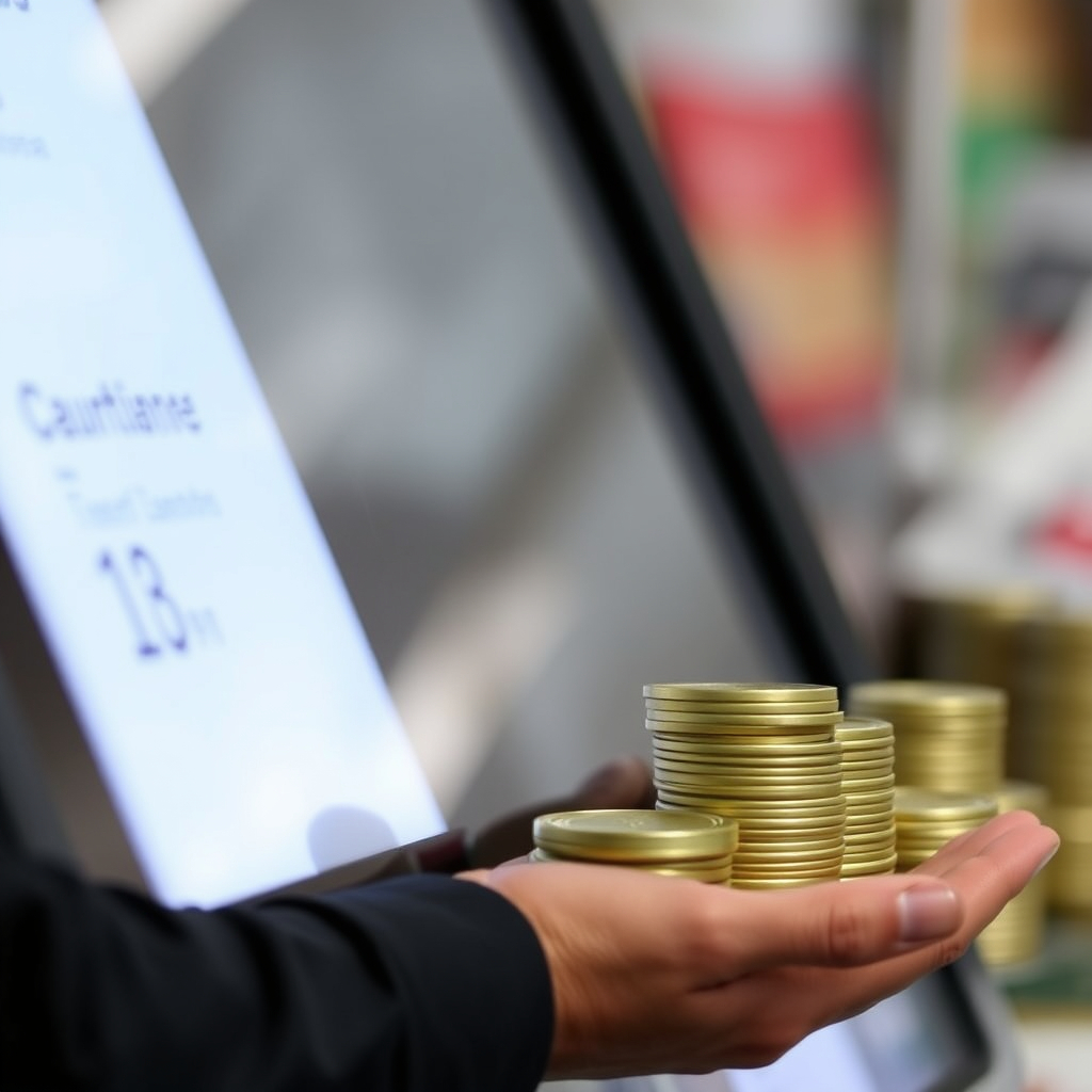 Inflación en México se acelera: 3.61% anual en la primera quincena de noviembre