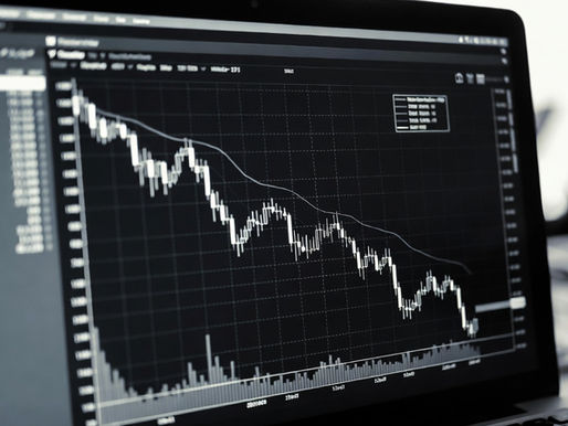 Remesas inician 2026 con caída tras 11 años de crecimiento sostenido