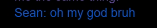 Screenshot 2026-03-18 212828.png