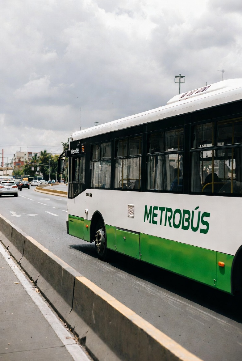 Anuncio de respaldo presupuestario a infraestructura de transporte y fondos para sedes metropolitanas