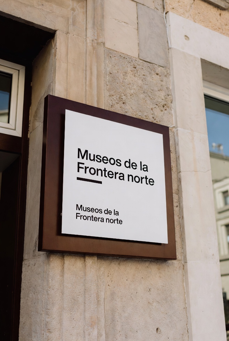 Museos de la Frontera anuncia exposición "Identidad Nacional 2026" en Piedras Negras